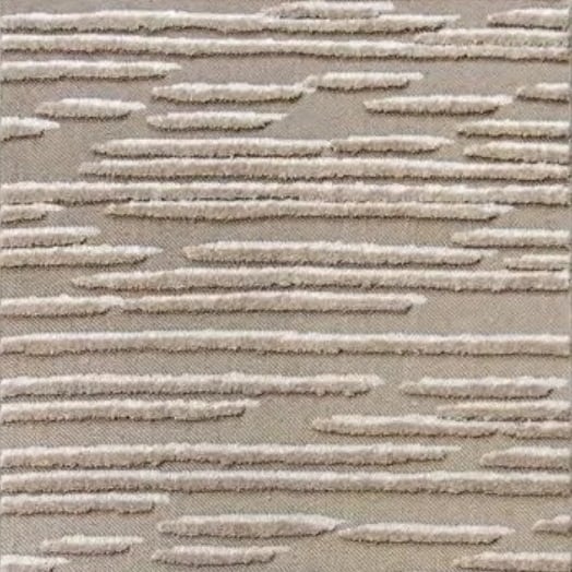 Машинно тъкан килим Aksi 38506-212 / 133x190см