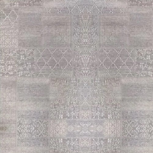 Машинно тъкан килим Jersey Home 4688-E514 / 80x150см