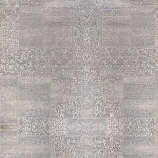 Машинно тъкан килим Jersey Home 4688-E514 / 120x170см
