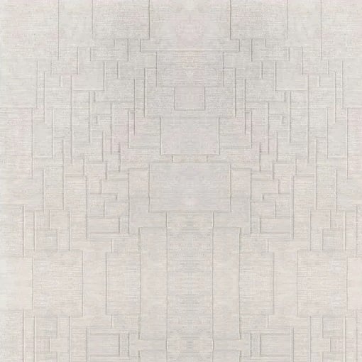Машинно тъкан килим Jersey Home B188-E511 / 120x170см