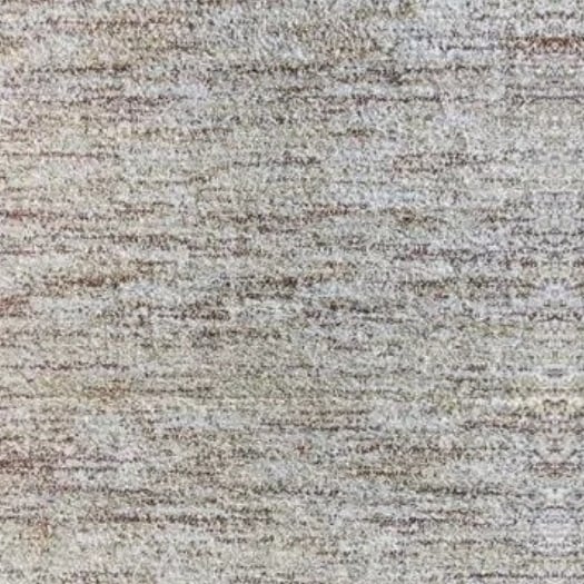 Машинно тъкан килим Royal Nomadic 9557-H912 / 80x150см
