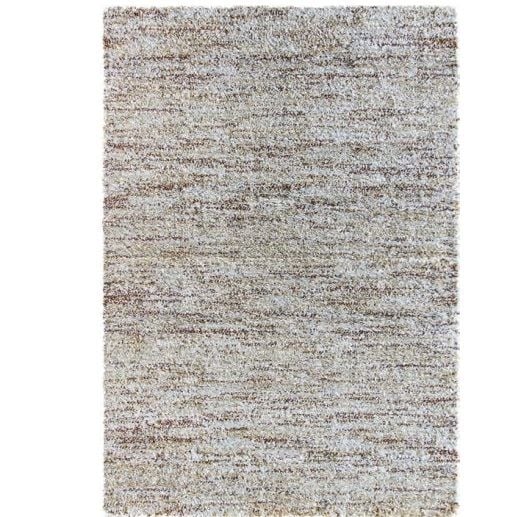 Машинно тъкан килим Royal Nomadic 9557-H912 / 80x150см