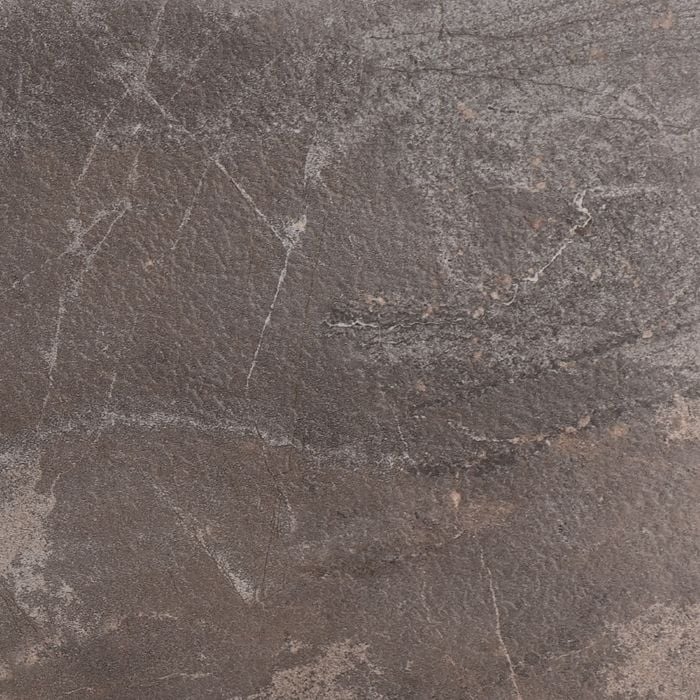 Самозалепващи се винилни плочи 5246-3 wall 30,48x60,96x0,1см