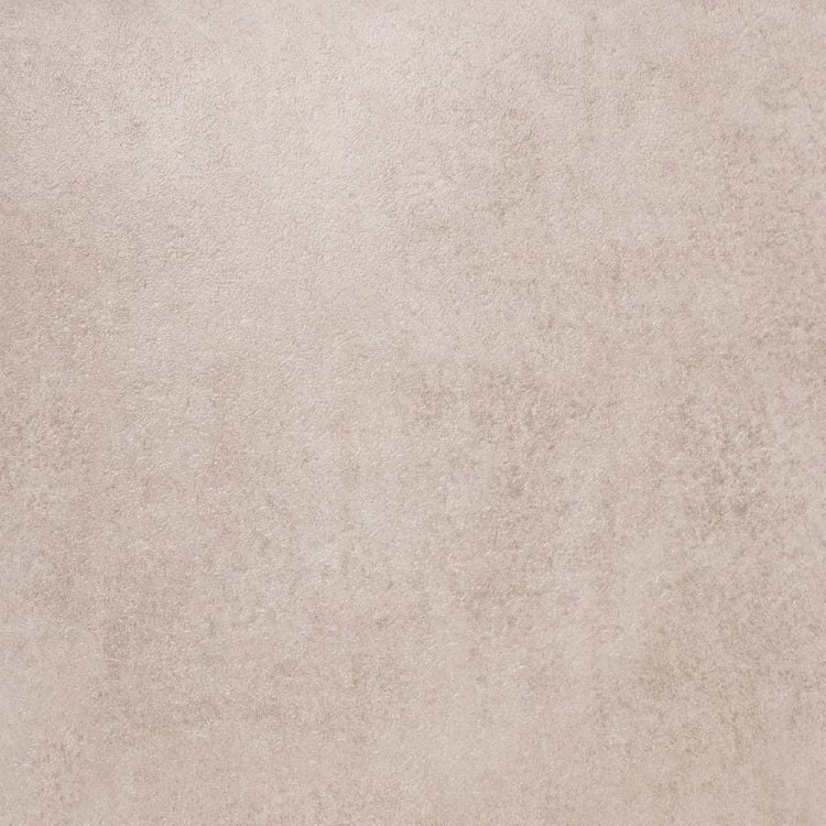 Самозалепващи се винилни плочи 23025-1 wall  30,48x60,96x0,1см