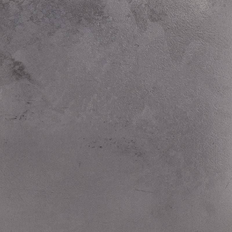 Самозалепващи се винилни плочи 89704-3 wall 30,48x60,96x0,1см
