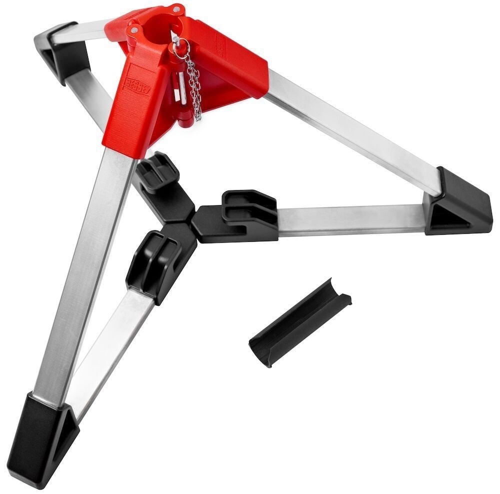 Тринога за опора за гипсокартон Bessey STE-BS