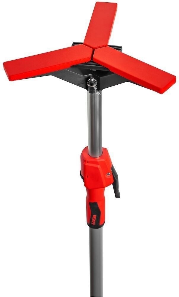 Глава за опора за гипсокартон Bessey STE-DS за ST / STE