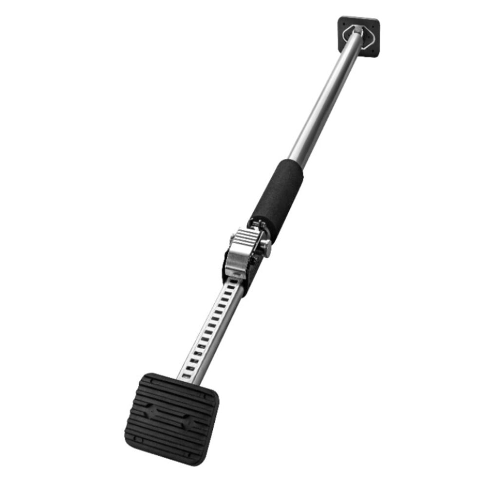 Tелескопична подпора за гипсокартон Bessey ST-290 / 50кг / 1600-2900мм
