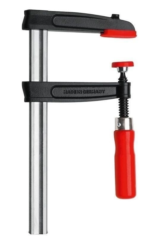 Дърводелска стяга Bessey TPN40S10BE / 400х100мм