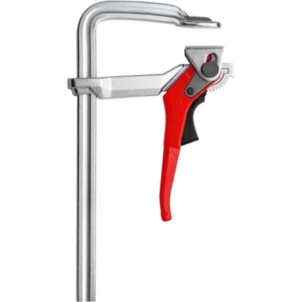 Лостова стяга Bessey GSH25 / 250х120мм