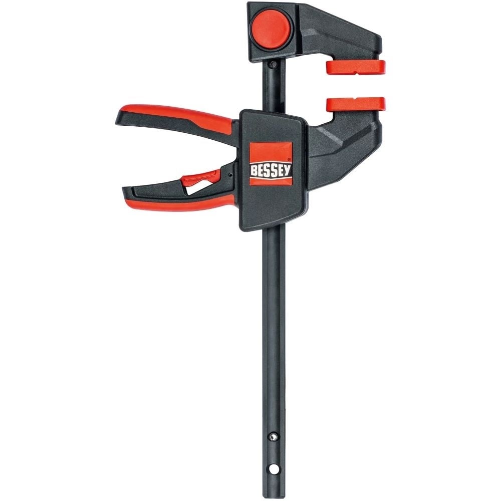Стяга за една ръка Bessey EZM15-6 / 150х60мм