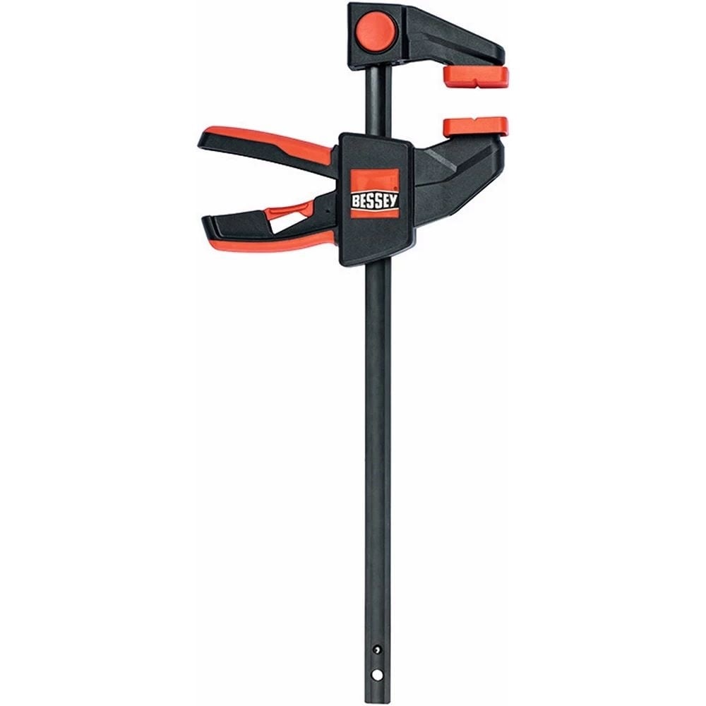 Стяга за една ръка Bessey EZL30-8 / 300х80мм