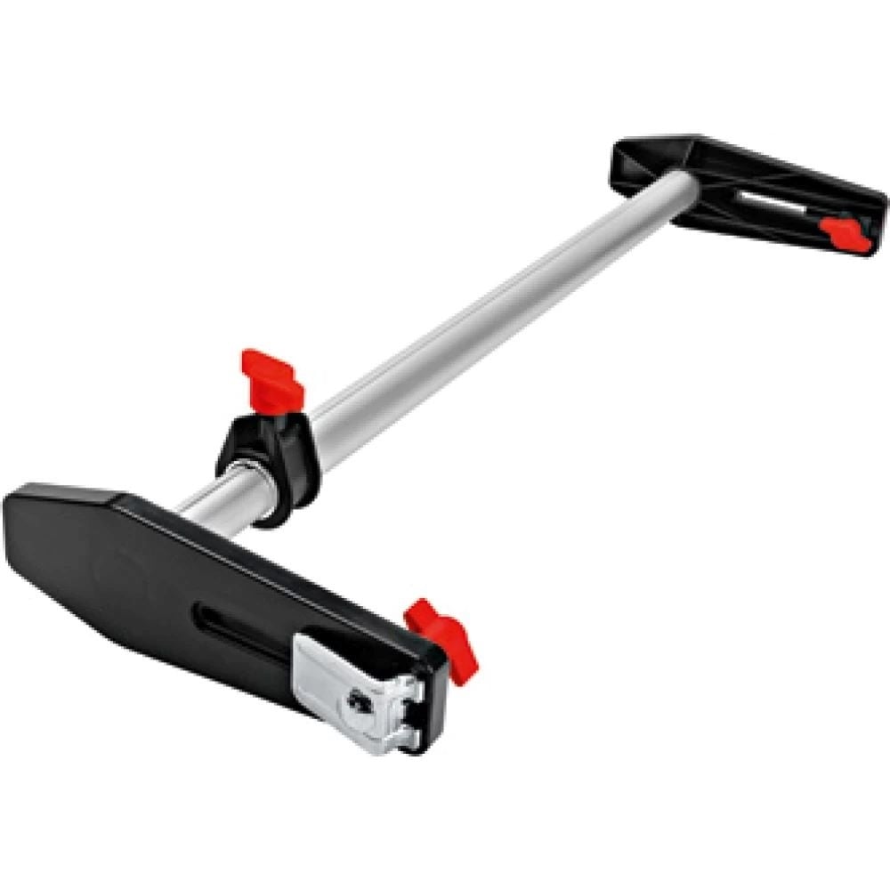 Телескопична стяга за монтаж на врата Bessey TMS / 560-1010мм