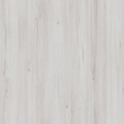 Водоустойчив ламиниран паркет AGT Monte Mood Collection PRK1008 10мм AC4/32 V4 фуга 