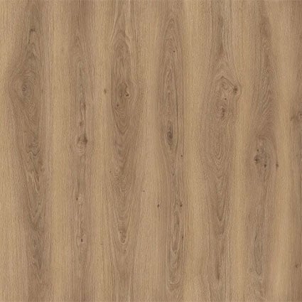 Водоустойчив ламиниран паркет AGT Modena Mood Collection PRK1009 10мм AC4/32 V4 фуга 
