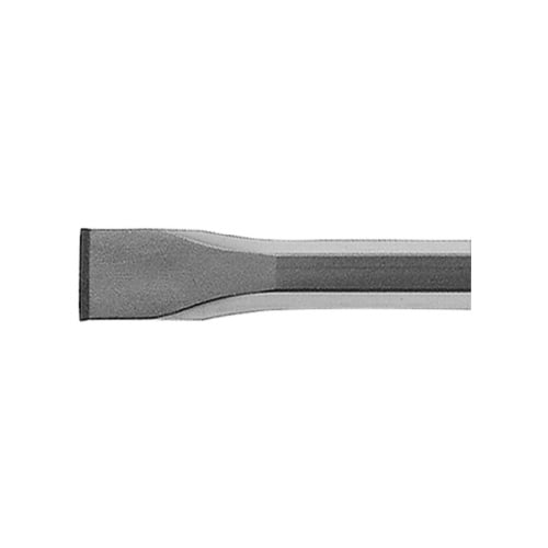 Длето с опашка Makita 32x400 мм