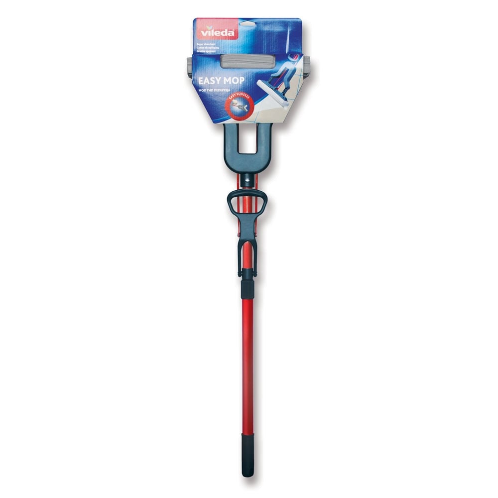 Моп Пеперуда Vileda easy Mop