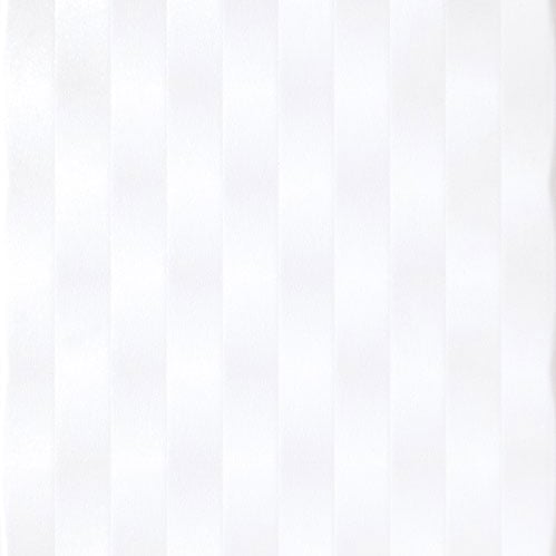 Стенна плочка Еликсир мозайка Бяла 300x600мм