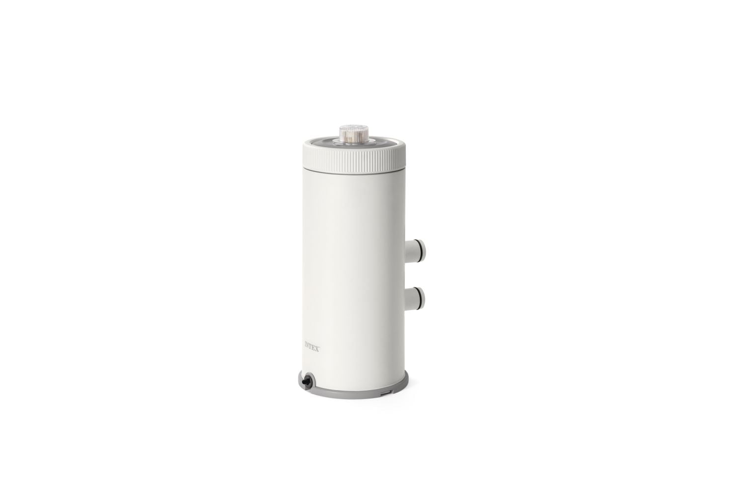 Филтърна помпа Intex 26638 / 3 785 л/ч