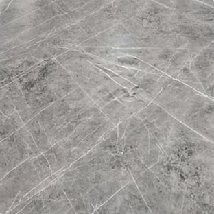 Стенен панел мрамор / 280x122x0,3см