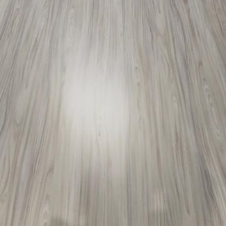 Стенен панел Woody 280x122x0,3см