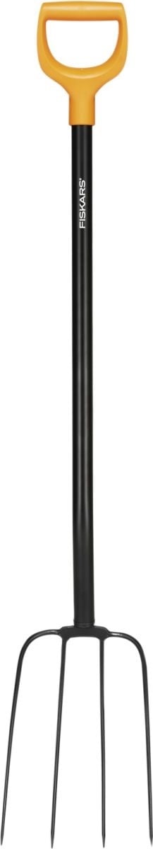 Вила за сено Solid 1270 мм