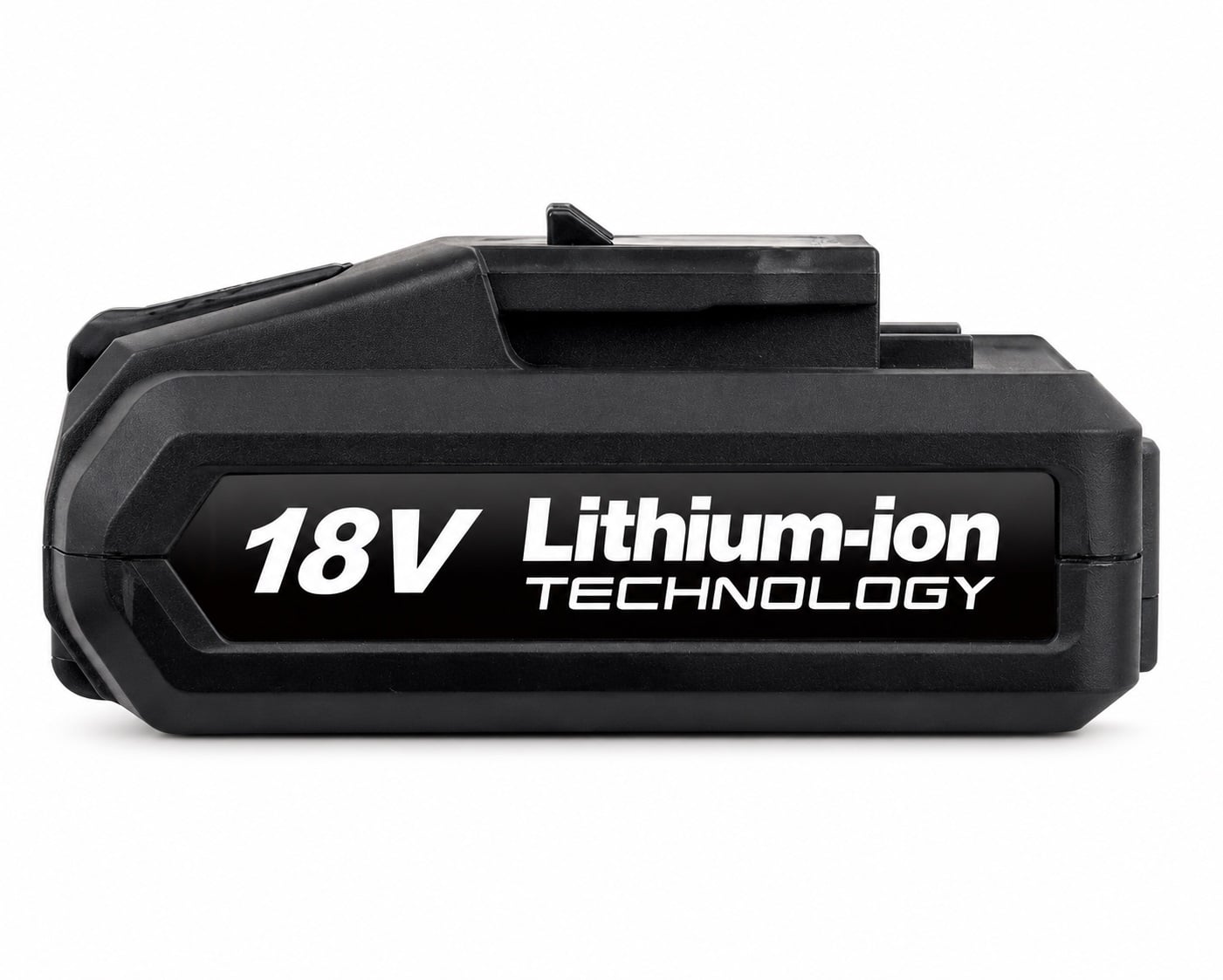Батерия акумулаторна Wesco WS9906 Li-ion 18 V / 4 Ah