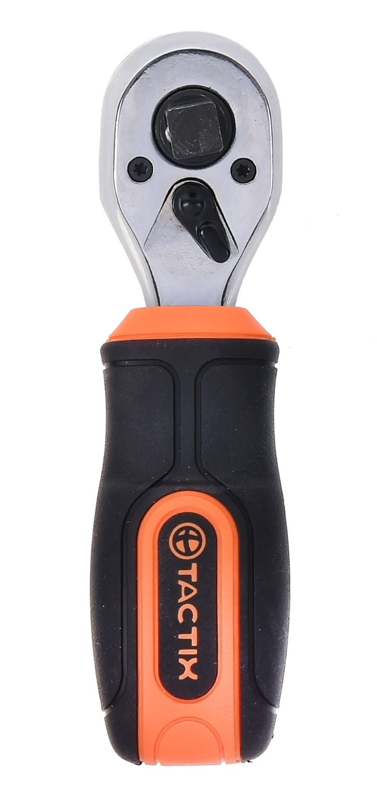 Мини тресчотка Tactix 3/8''