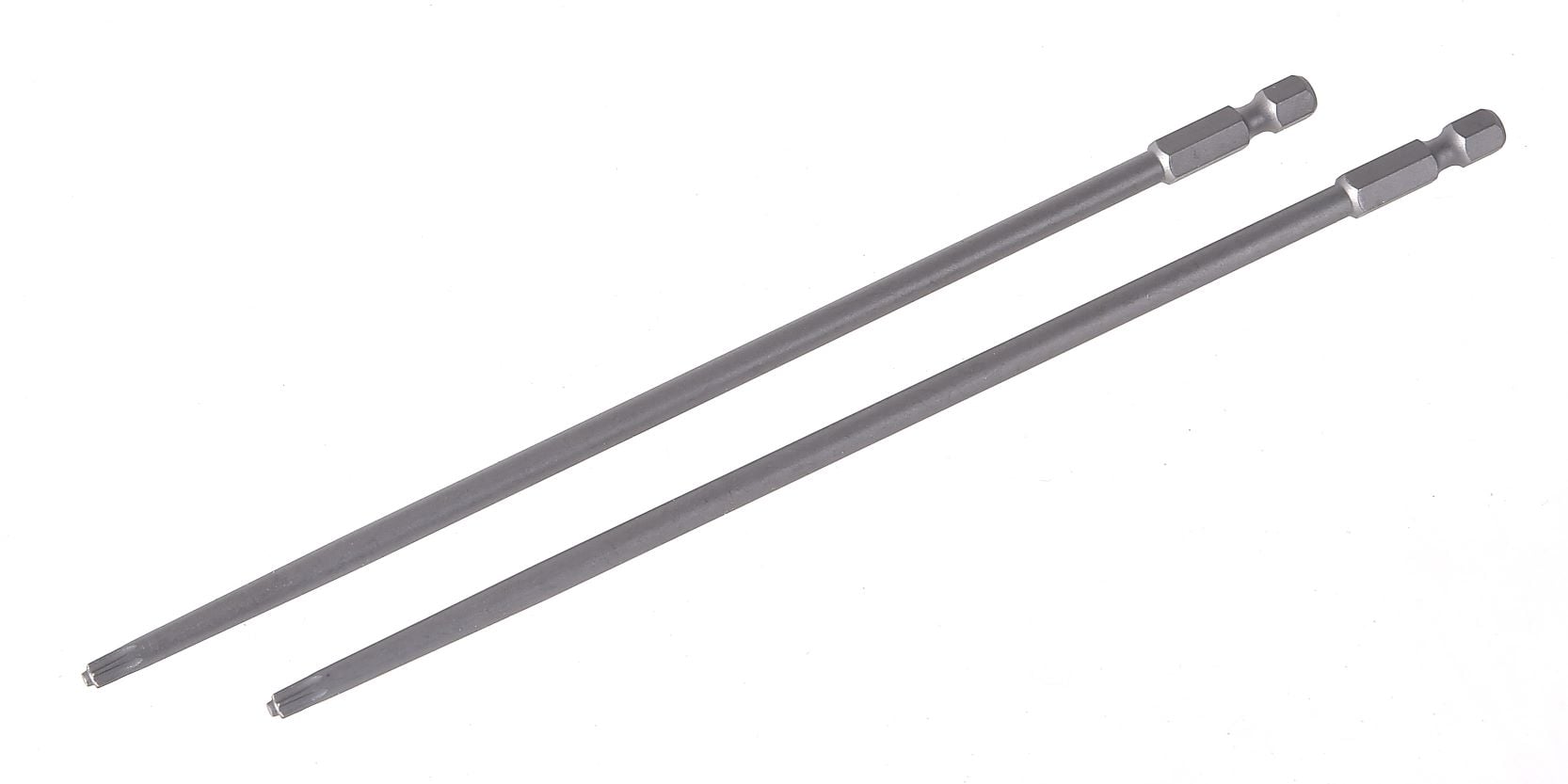 Пакет битове Tactix TTAP Torx-20 / 2 броя