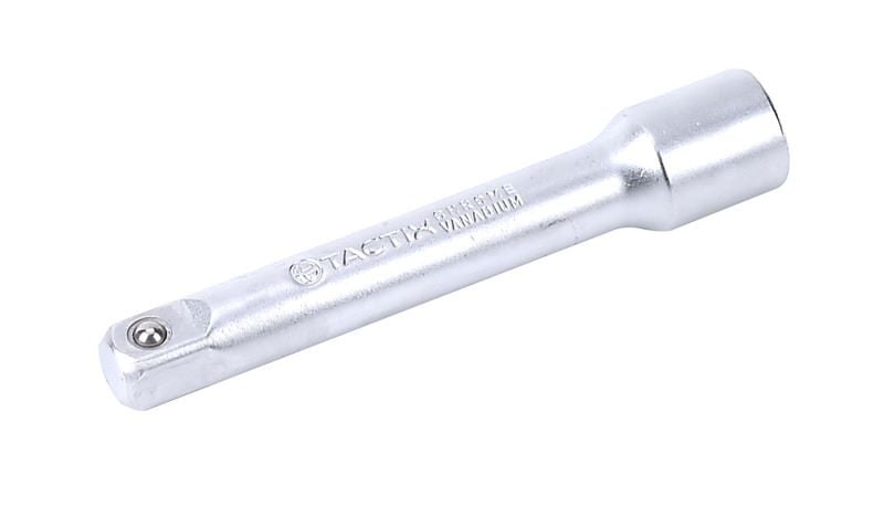 Удължител Tactix 1/4"150мм