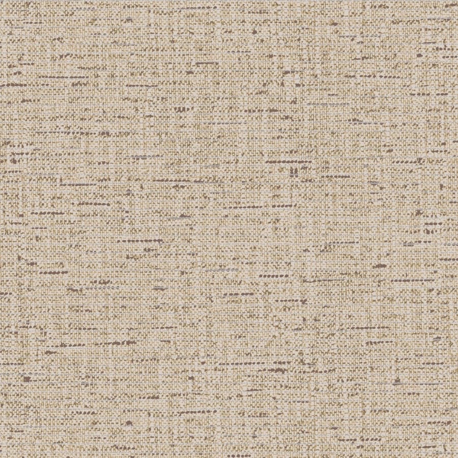 Постелка за баня Aquanova 502B 65 см