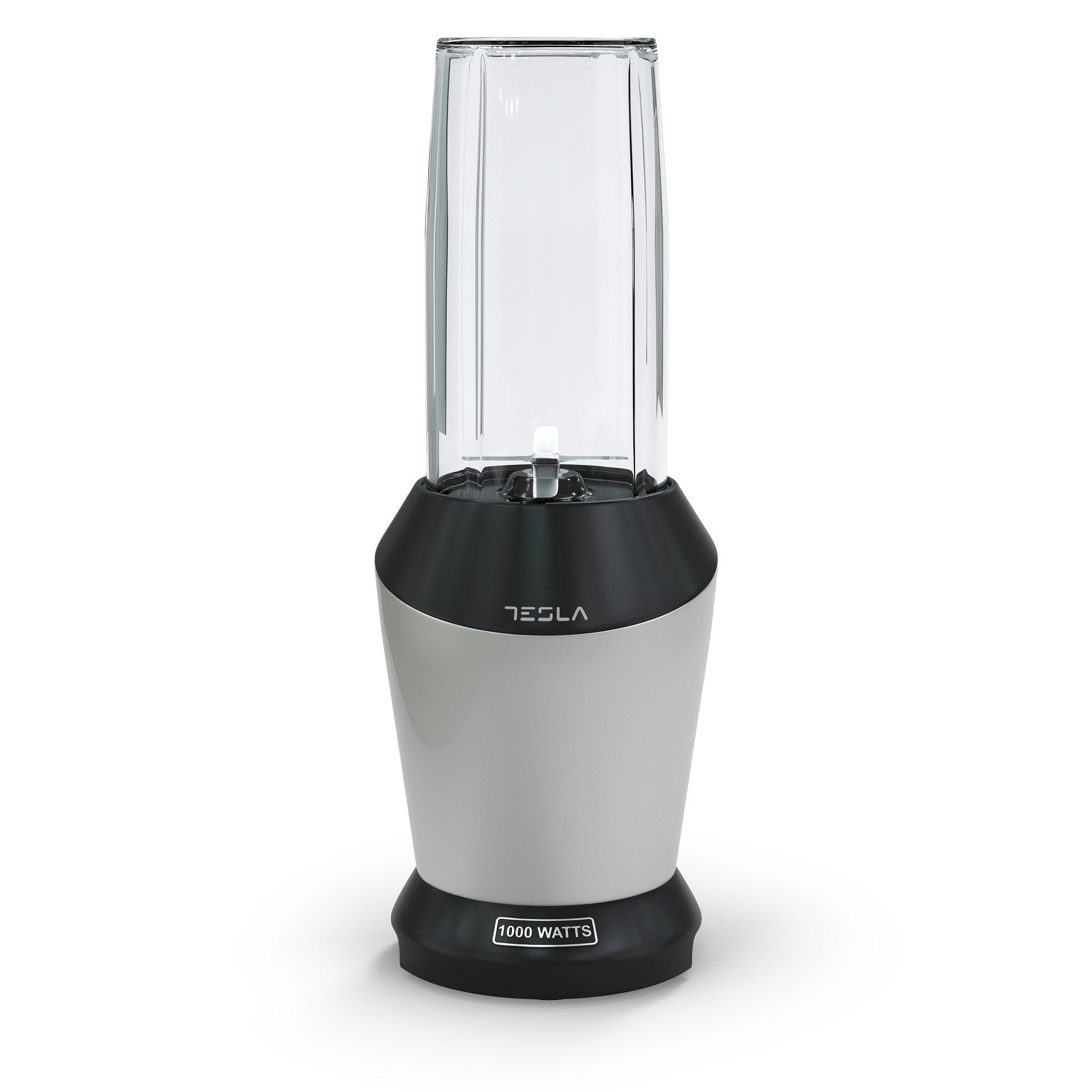 Нутри блендер Tesla NB301BXA 1000W