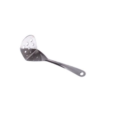 Пасатори за картофи MIRA-N Роял 468124 хром