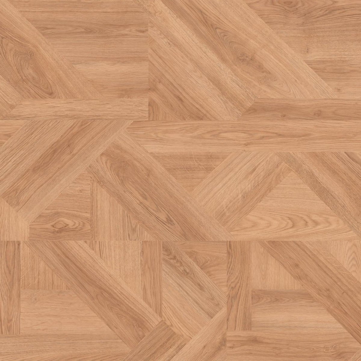 Ламиниран паркет Kaindl Oak Milano Elegant Aurelle AquaPro K2727 8мм AC5/33 