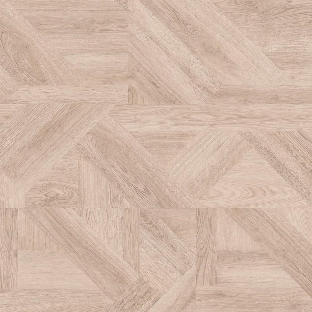 Ламиниран паркет Kaindl Oak Milano Elegant Bella AquaPro K2726 8мм AC5/33 