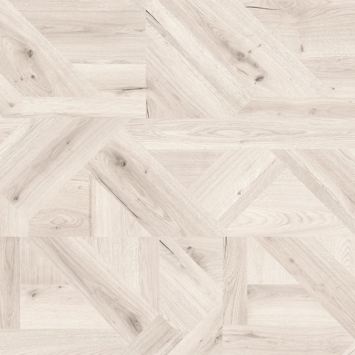 Ламиниран паркет Kaindl Oak Milano Timito AquaPro Collection K2725 8мм AC5/33 