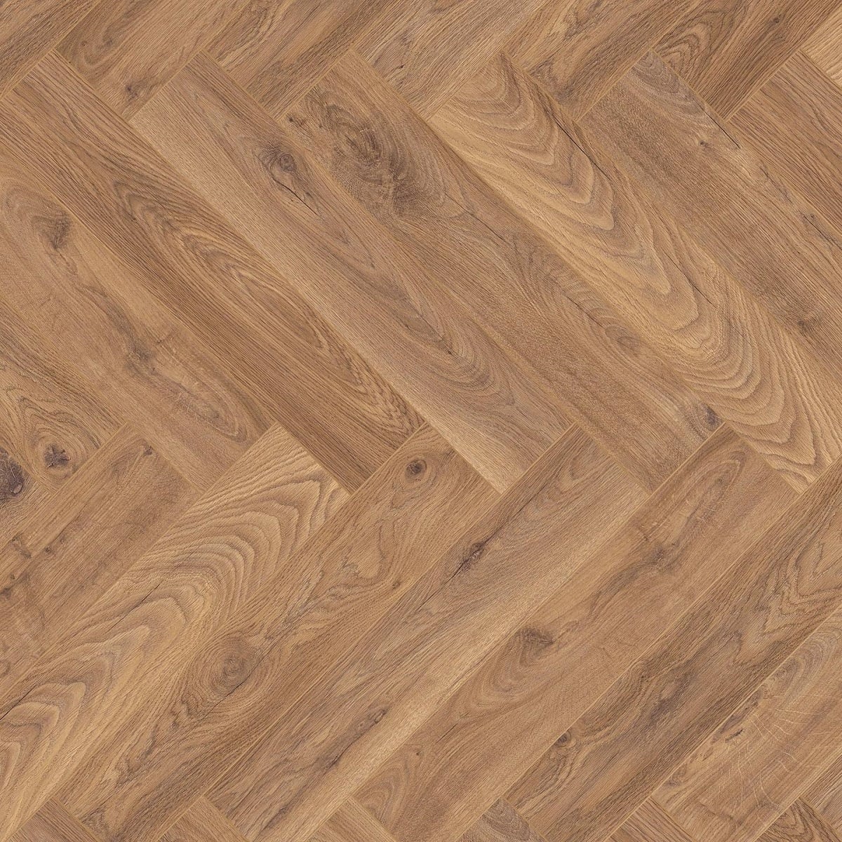 Ламиниран паркет Kaindl Oak Bamburgh HO Houston 32742 8мм AC5/32 V4 фуга 