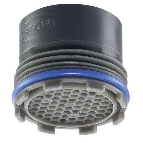 Водоспестяващ аератор Caché Honeycomb PCA TT M16.5