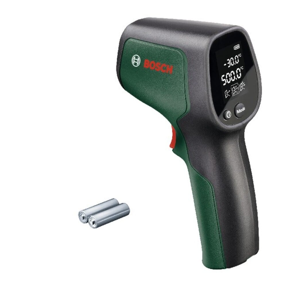 Термодетектор Bosch UniversalTemp