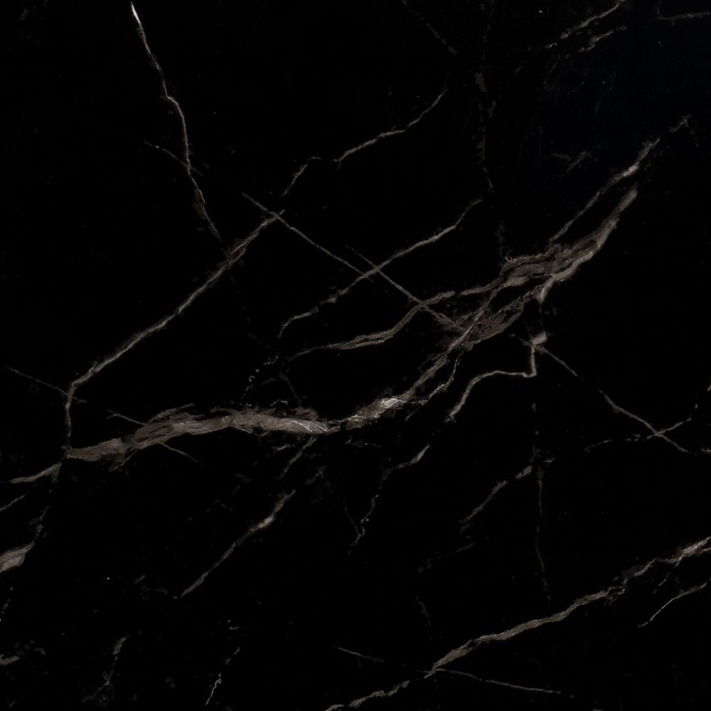 Самозалепващи се винилни плочи 3003-009 wall гланц 30,48x60,96x0,12см