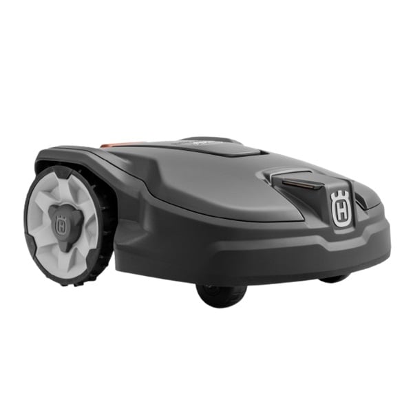 Косачка робот Husqvarna  Auto Mower 310 Mark II 1000 м2