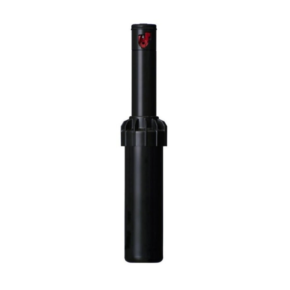 Роторен разпръсквач Hunter PGJ-04 1/2'' / 40-360º
