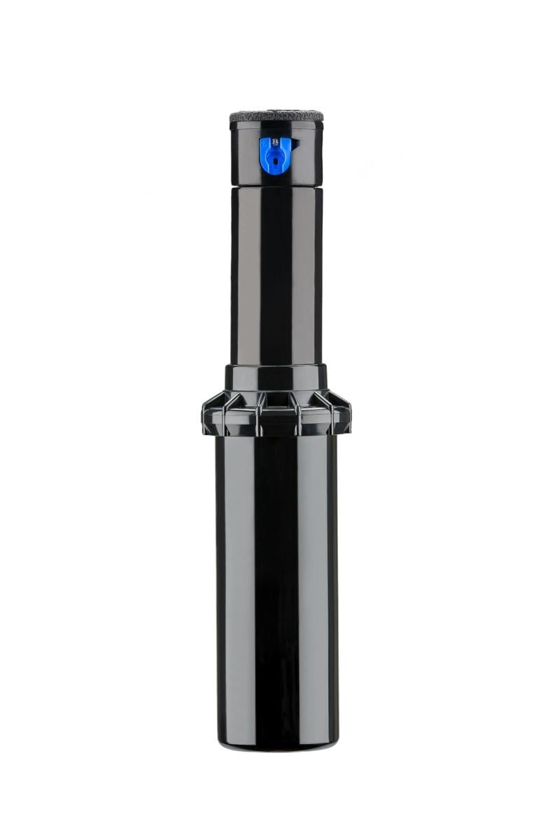 Роторен разпръсквач Hunter PGP-04 3/4'' 8+4 дюзи 50-360°