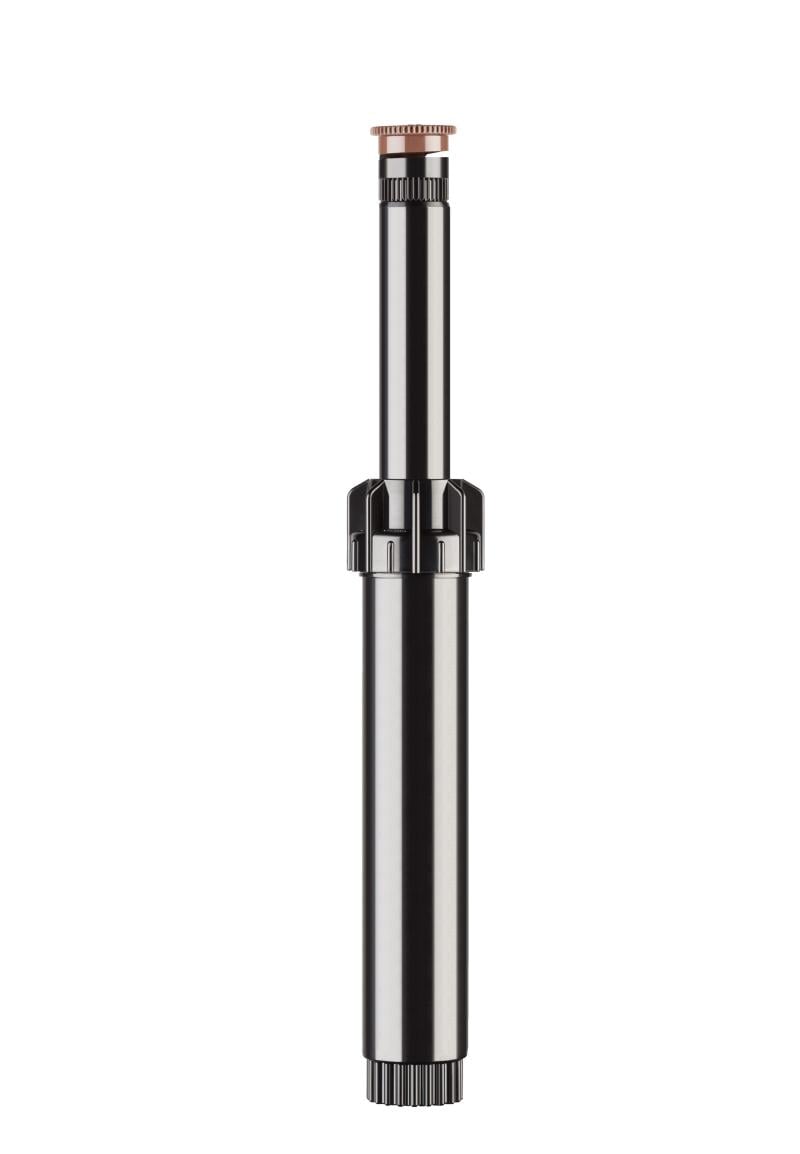 Дефлекторен разпръсквач Hunter PSU-04-8A 1/2'' R 2,4 м