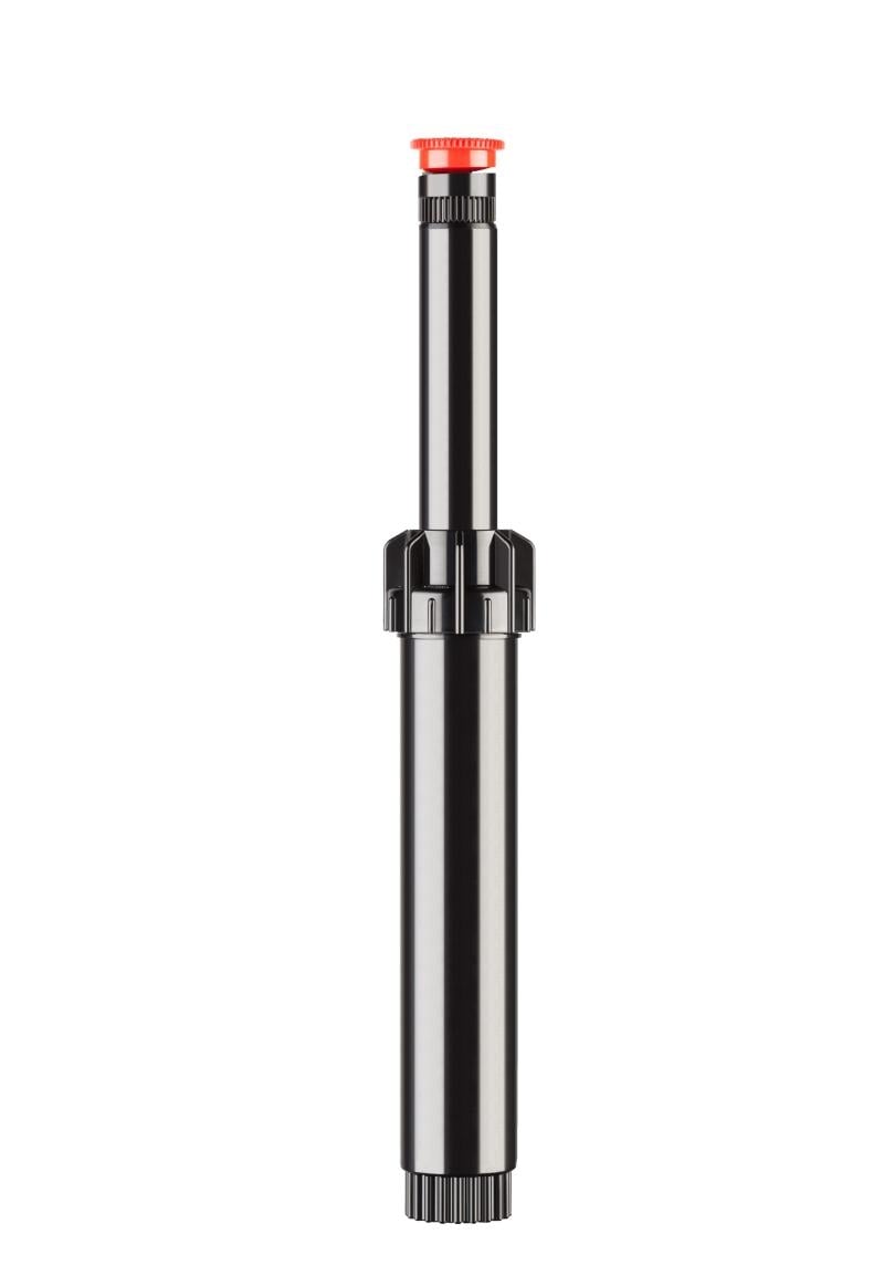 Дефлекторен разпръсквач Hunter PSU-04-10A 1/2'' R 3 м