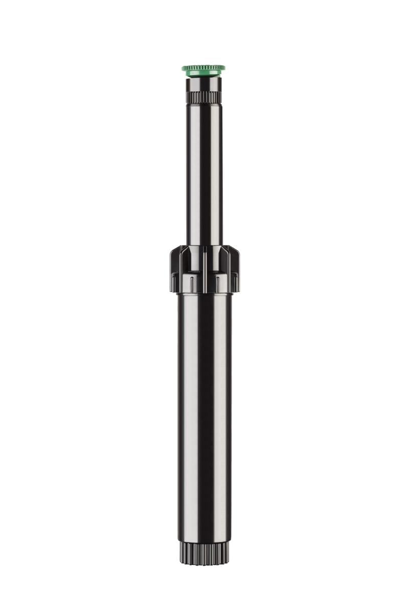 Дефлекторен разпръсквач Hunter PSU-04-12A 1/2'' R=3,7 м