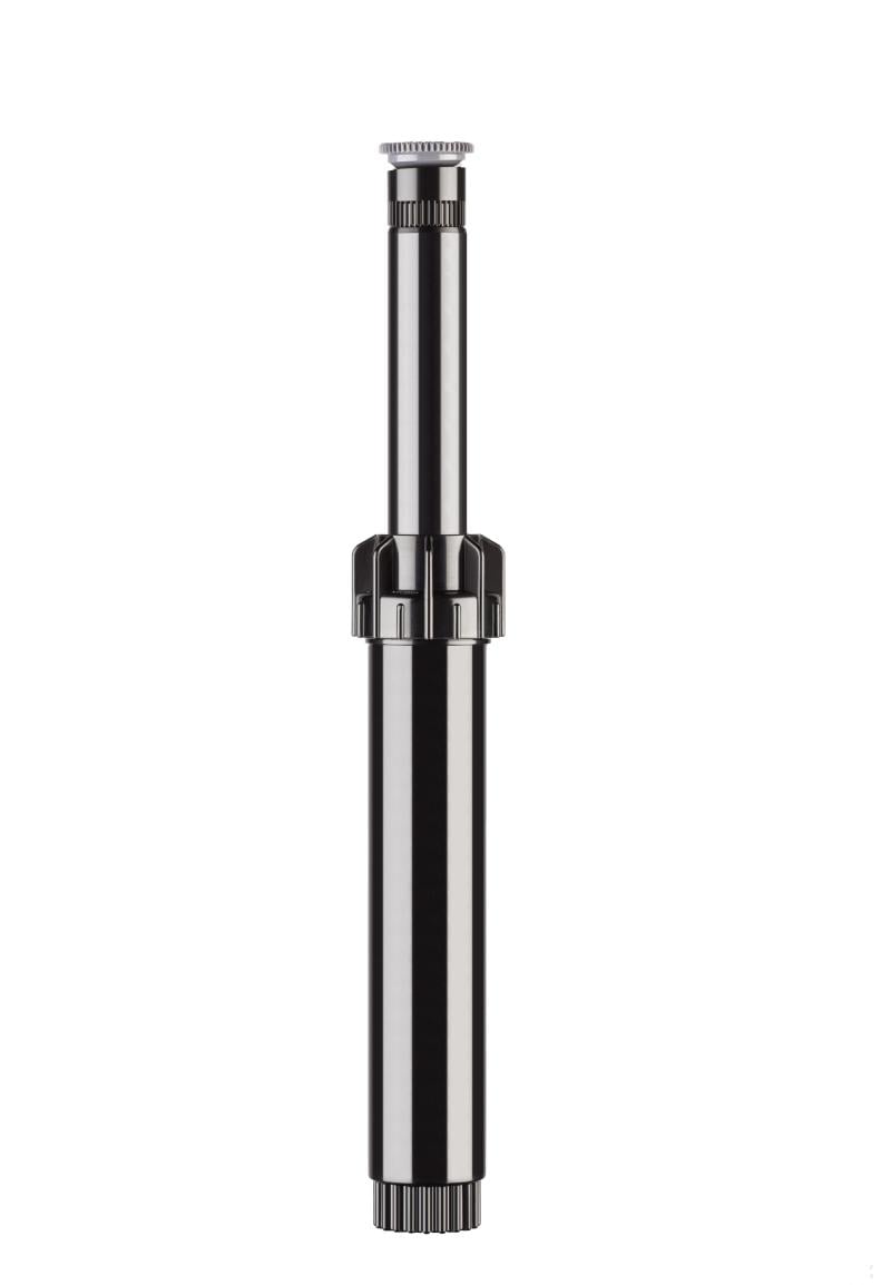 Дефлекторен разпръсквач Hunter PSU-04-17A 1/2'' R 5,2 м