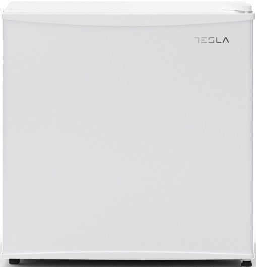 Мини бар Tesla RS0400ME 43л бял