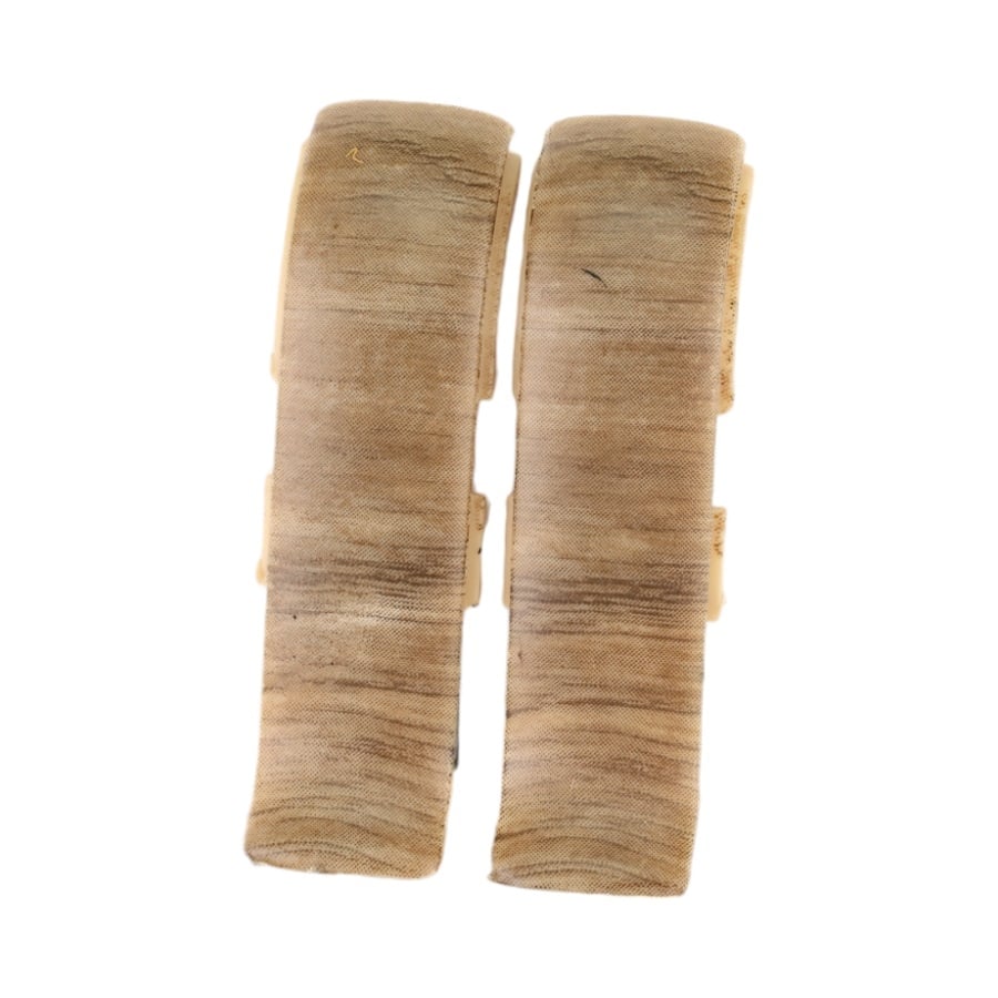 Преходник за перваз Salag SG56/97 Дъб Уелингтън 2 броя