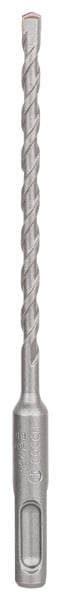 Свредло за перфоратор Bosch SDS-plus-1 / 5,5x100x160 мм